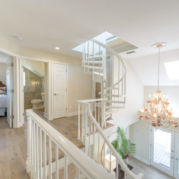 Boca Bougainvillea Beach Cottage