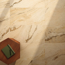 Verenna - Flooring