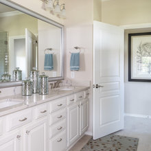 Bathroom Decor