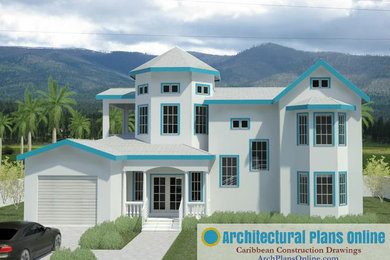 Home Design