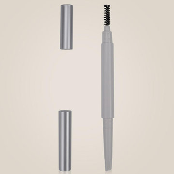 ZH-M004 Double-ended Makeup Brow Pencil