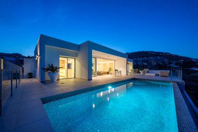 CASA MONTECALA