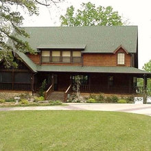 Home Building