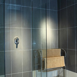 Modern Allure - Tile
