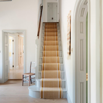 Converted Farmhouse Somerset