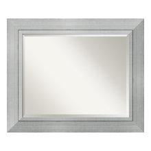 shopmirror's ideas