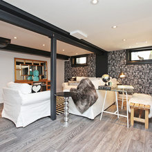 Floors