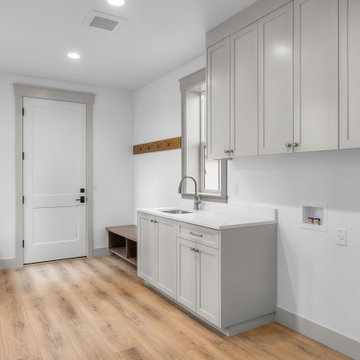 Modern Farmhouse Elegance Meets Exceptional Flexibility! - Talline Lot, Bend, OR