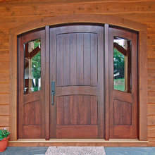 Doors