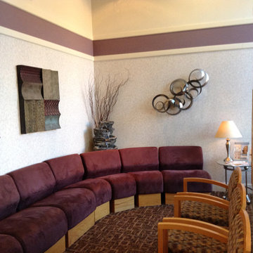 Walnut Street Dental