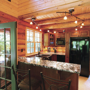 wood floor restoration oklahoma city | 236 x 326 wood floor restoration oklahoma city | 236 x 326