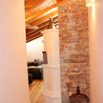 Casa Edoardo