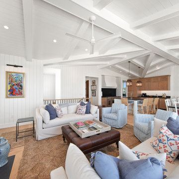 Fenwick Oceanfront