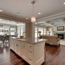 Layout