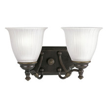 vanity lights