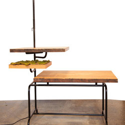 Furnitures - Products