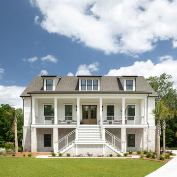 Summerville