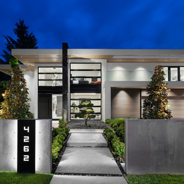 4262 Lions Avenue North Vancouver