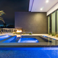 Pools