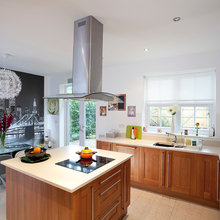 adele_forster's Ideas