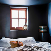 ginna_christensen's Ideas