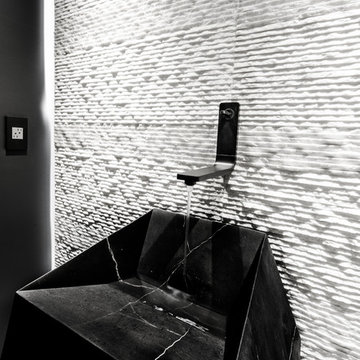Mecsay Residence