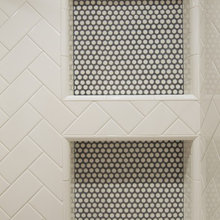 Bathroom Ideas