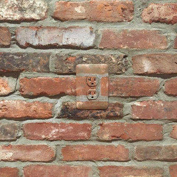 Trompe L'oeil