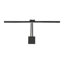 Wall Sconces