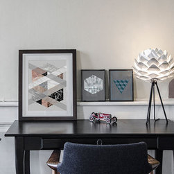 Vita Lighting - Products
