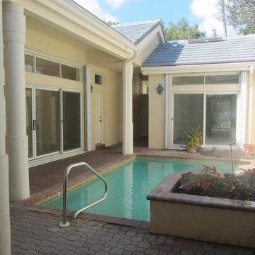 Jonathan's Landing Real Estate - 16322 Port Dickinson Drive