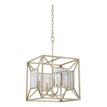 Foyer Lights