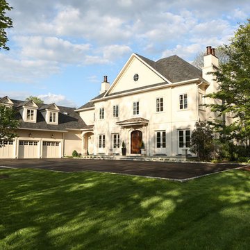 French Elegance