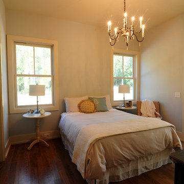 House 2