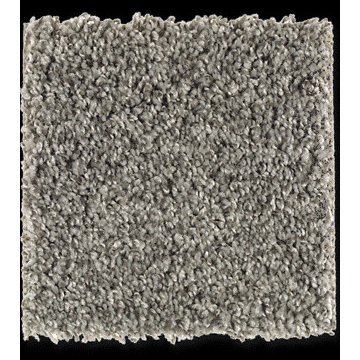 Good Times Fedora Grey Carpet