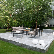 Orchard Hill exterior