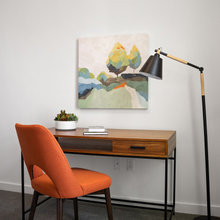 IDEES BUREAU