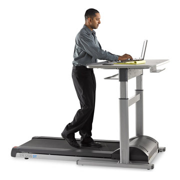 LifeSpan Workplace Solutions Products
