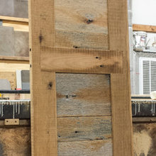 barn door3