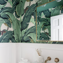 New House - Bathroom