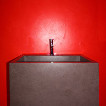 Trasformazione