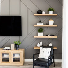 living rm inspo