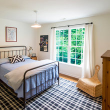 boys bedroom