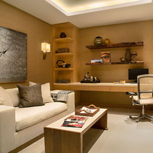 Brian Office