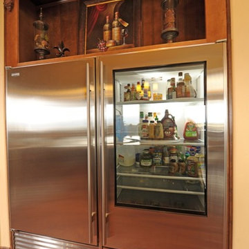 Bella Vita Custom Homes