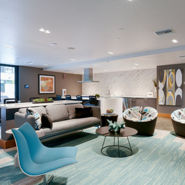 ASID SD DEA 2020 Winners