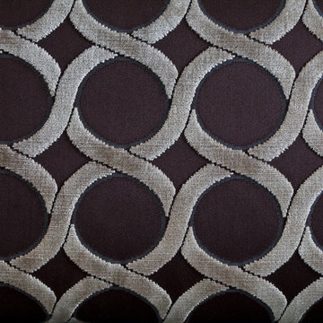 Design Details