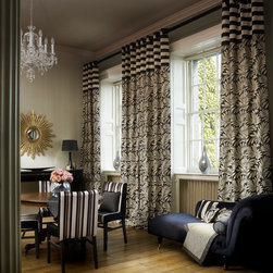 DRAPERY - Products