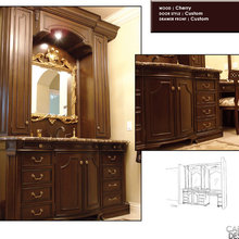 Bathroom Ideas