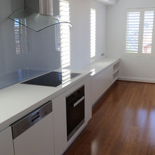 floor ideas